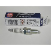 SPARK PLUG NGK IRIDIUM